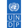 UNDP albania