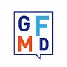 Global Forum for Media Development (GFMD)