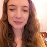 Catriona Knapman