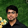 Anuj Karn Medium Writer - @anujkarn Profile image