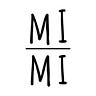 minimalist in Miami