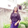 Githmi Ruchirangi