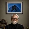 Byron J. Abels-Smit