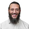 Avraham Kohn Medium Writer - @avrahamkohn Profile image