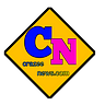 Crazeenews Medium Writer - @crazeenews Profile image