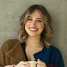 Carmen Martínez-Freile