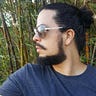 Ulisses Dias Medium Writer - @mahungria Profile image