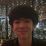 Kaden Yeung