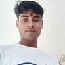 Amit Kumar Thakur