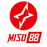 Miso88