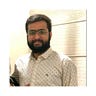 Surendra Singh
