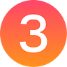 Shape3