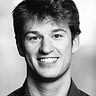 Victor Sonck