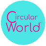 Circular World™ Media