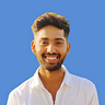Vishal Yadav