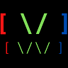 VisionWizard