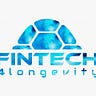 Fintech for longevity