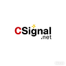 cSignal.net