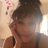 Corina Angela Winn