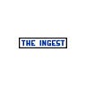 The Ingest