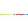 Cash For Cars in Las Vegas.com