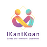 IKantKoan