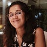 Gayathri Thiyyadimadom
