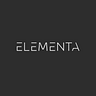 Elementa