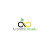 Airports Travel LTD