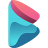 hiredeveloperseasily
