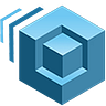 MQTT Buddy