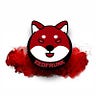 RedFrunk