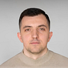 Oleksandr Marfut