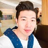 Harry Kang