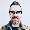 Gregg Bernstein