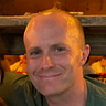 Ross Snyder