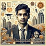 Vivek Ramaswamy 2024: A Deep Dive into the Republican Presidential 