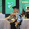 Mas Alifian Lukmanul Khaqqi