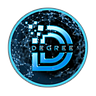 Degree Crypto Token
