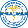 Abwms Wound Care Certification