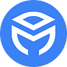 OpenMark