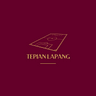 Tepian Lapang