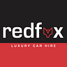 Redfox Luxury Car Hire