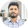 Manish Boge