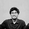 Dipankar Medhi