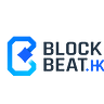 BlockbeatHK