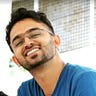 Saurabh Singh