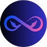 Omnity Network