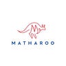 Matharoo