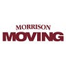 Morrison Moving